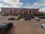 Venta Apartamento Chia, Samaria Conjunto Naranjo 2