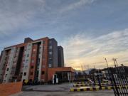 VENTA APARTAMENTO CHIA SERRALTA OBRA GRIS