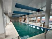 VENTA APARTAMENTO CHIA SERRALTA OBRA GRIS