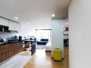 Venta Apartamento Chia, Terra Luna