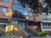 Venta apartamento chico