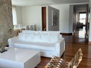 VENTA Apartamento Chico