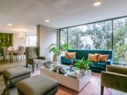 Venta apartamento chico alto, Bogotá Venta apartamento chico alto, Bogotá