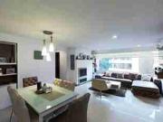 Venta Apartamento Chico Bogotá