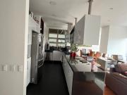 VENTA APARTAMENTO CHICO CABRERA