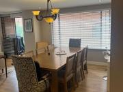 Venta apartamento Chico calle 94 con 16