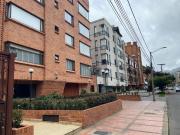 Venta Apartamento Chico Navarra Venta Apartamento Chico Navarra