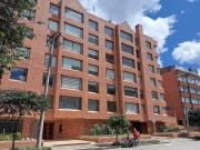 VENTA APARTAMENTO CHICO NORTE