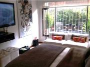 VENTA APARTAMENTO CHICO NORTE MF95