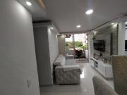 Venta Apartamento Chimeneas, Itagüí Antioquia