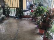 VENTA APARTAMENTO CHIMINANGOS 1 PISO GANGA