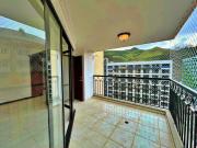 VENTA APARTAMENTO CHIPICHAPE NORTE DE CALI