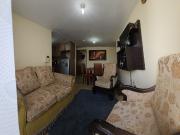 VENTA APARTAMENTO CHIPRE