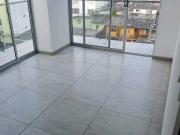 VENTA APARTAMENTO CHIPRE MANIZALES
