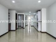 Venta Apartamento Chipre, Manizales