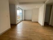 VENTA APARTAMENTO CHIPRE MANIZALES | APARTAMENTO BARATO