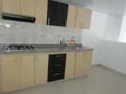 VENTA APARTAMENTO CHIPRE, MANIZALES | VENTA APTO