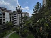 Venta apartamento Chulavista