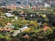 Venta apartamento Chulavista a estrenar 423m2