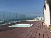 Venta Apartamento Cielo Mar