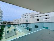 Venta Apartamento Cielo Mar Cartagena, Colombia