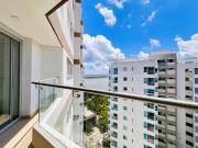 Venta Apartamento Cielo Mar Cartagena, Colombia