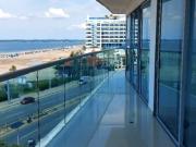 Venta Apartamento Cielo Mar Cartagena, Colombia