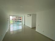 Venta Apartamento Cielo Mar Cartagena, Colombia