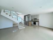 Venta Apartamento Cielo Mar Cartagena, Colombia