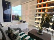 Venta Apartamento Turístico Cielo Mar Cartagena, Colombia