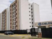 Venta Apartamento Cielos Ciudad Pacífica Cali Sur
