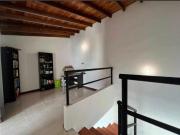 Venta Apartamento Circunvalar Pereira