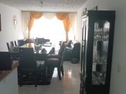 venta apartamento Circunvalar Pereira venta apartamento Circunvalar Pereira
