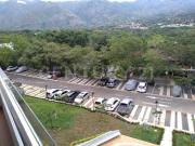 VENTA APARTAMENTO CITADELA DE AQUA P.H SECTOR EXCLUSIVO...