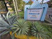 Venta Apartamento Ciudad Casarapa Parcela Alta