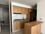 venta apartamento ciudad de mallorquin