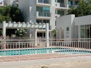 Venta apartamento Ciudad Del Mar Puerto Colombia