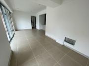 venta apartamento ciudad del rio
