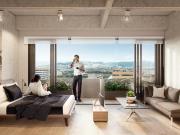 Venta Apartamento Ciudad del Rio en Medellín