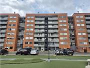 VENTA APARTAMENTO CIUDAD DEL SOL, MOSQUERA