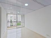 Venta Apartamento Ciudad Guabinas Yumbo