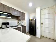 Venta,apartamento Ciudad Guabinas, Alcala