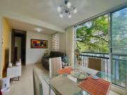 Venta Apartamento Ciudad Guabinas, Barichara