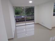 Venta Apartamento Ciudad Guabinas Mompox