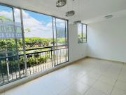 VENTA APARTAMENTO CIUDAD GUABINAS BARICHARA YUMBO