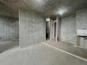 Venta,apartamento Ciudad Guabinas, Nuqui