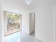 Venta,apartamento Ciudad Guabinas,pijao Venta,apartamento Ciudad Guabinas,pijao