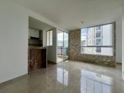 Venta,apartamento Ciudad Guabinas,salento