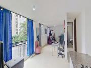 Venta Apartamento,ciudad Guabinas,yumbo, Barichara