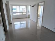 Venta apartamento Ciudad Jardin